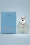 Arabiyat Prestige Bamboo Reflection EDP 100 ml Erkek Parfüm