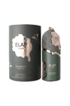 Arabiyat Prestige Elaf Fleur EDP 100 ml Kadın Parfüm