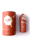 Arabiyat Prestige Elaf Splendid EDP 100 ml Kadın Parfüm
