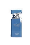 Arabiyat Prestige Fondue Lava Lush EDP 100 ml Kadın Parfüm