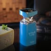 Arabiyat Prestige Fondue Lava Lush EDP 100 ml Kadın Parfüm