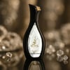 Arabiyat Prestige Kohl Opulence EDP 100 ml Erkek Parfüm