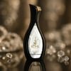 Arabiyat Prestige Kohl Opulence EDP 100 ml Erkek Parfüm