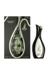 Arabiyat Prestige Kohl Opulence EDP 100 ml Erkek Parfüm