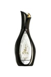 Arabiyat Prestige Kohl Opulence EDP 100 ml Erkek Parfüm