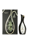 Arabiyat Prestige Kohl Opulence EDP 100 ml Erkek Parfüm