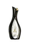 Arabiyat Prestige Kohl Opulence EDP 100 ml Erkek Parfüm