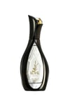 Arabiyat Prestige Kohl Opulence EDP 100 ml Erkek Parfüm