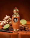 Arabiyat Prestige Lutfah Light In The Heart EDP 100 ml Erkek Parfüm