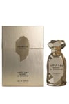 Arabiyat Prestige Mahd Al Dhahab EDP 100 ML
