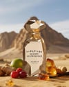 Arabiyat Prestige Mahd Al Dhahab EDP 100 ML