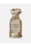 Arabiyat Prestige Mahd Al Dhahab EDP 100 ML