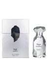 Arabiyat Prestige Marwa EDP 100 ML