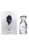 Arabiyat Prestige Marwa EDP 100 ml Kadın Parfüm