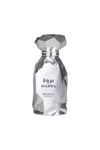 Arabiyat Prestige Marwa EDP 100 ml Kadın Parfüm
