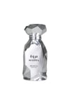 Arabiyat Prestige Marwa EDP 100 ml Kadın Parfüm