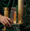 Arabiyat Prestige Qissat Al Najah Nedawi EDP 100 ml Erkek Parfüm