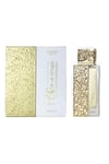 Arabiyat Prestige Qissat Al Najah Nedawi EDP 100 ml Erkek Parfüm