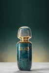 Arabiyat Prestige Ramad Earthy Extrait EDP 100 ml Erkek Parfüm