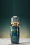 Arabiyat Prestige Ramad Earthy Extrait EDP 100 ml Erkek Parfüm