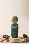 Arabiyat Prestige Ramad Earthy Extrait EDP 100 ml Erkek Parfüm