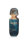 Arabiyat Prestige Ramad Earthy Extrait EDP 100 ml Erkek Parfüm
