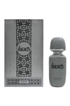 Arabiyat Prestige Ramad EDP 100 ml Erkek Parfüm
