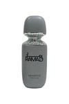 Arabiyat Prestige Ramad EDP 100 ml Erkek Parfüm