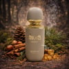 Arabiyat Prestige Ramad EDP 100 ml Erkek Parfüm