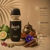 Arabiyat Prestige Ramad Myrrh EDP 100 ml Erkek Parfüm