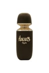 Arabiyat Prestige Ramad Myrrh EDP 100 ml Erkek Parfüm