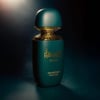 Arabiyat Prestige Ramad Oriental EDP 100 ml Erkek Parfüm