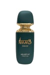 Arabiyat Prestige Ramad Oriental EDP 100 ml Erkek Parfüm