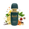 Arabiyat Prestige Ramad Oriental EDP 100 ml Erkek Parfüm