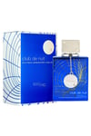 Armaf Club De Nuit Iconic EDP 105 ml Erkek Parfüm