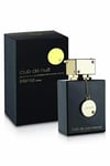 Armaf Club De Nuit Intense EDP 105 ml Kadın Parfüm