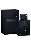 Armaf Club De Nuit Intense EDT 105 ml Erkek Parfüm