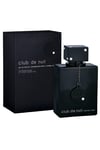 Armaf Club De Nuit Intense EDT 105 ml Erkek Parfüm