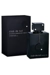Armaf Club De Nuit Intense EDT 105 ml Erkek Parfüm