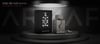 Armaf Club De Nuit Intense Man Parfum EDP 105 ml Limited Edition Erkek Parfüm