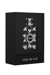 Armaf Club De Nuit Intense Man Parfum EDP 105 ml Limited Edition Erkek Parfüm