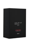 Armaf Club De Nuit Intense Man Parfum EDP 105 ml Limited Edition Erkek Parfüm