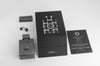 Armaf Club De Nuit Intense Man Parfum EDP 105 ml Limited Edition Erkek Parfüm