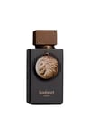 Armaf Club De Nuit Lionheart Woman EDP 100 ml Kadın Parfüm
