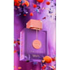 Armaf Club De Nuit Maleka EDP 105 ml Kadın Parfüm