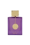 Armaf Club De Nuit Maleka EDP 105 ml Kadın Parfüm