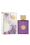 Armaf Club De Nuit Maleka EDP 105 ml Kadın Parfüm