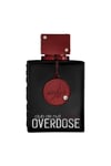Armaf Club De Nuıt Overdose Extrait EDP 100 ml Erkek Parfüm