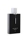 Armaf Club De Nuit Precieux I Extrait EDP 55 ml Erkek Parfüm