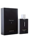 Armaf Club De Nuit Precieux I Extrait EDP 55 ml Erkek Parfüm